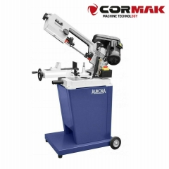     CORMAK AURORA MCB128SHD (MCB128SHD 5 ")